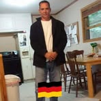 Paul Cory Fenstermaker - Facebook