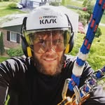 Paul fenstermaker - @fenstermakerpaul14 - Instagram