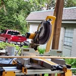 Paul Fenstermaker - @fenstermakerflips - Instagram