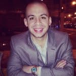 Paul Fenstermaker - @pfenstermaker - Instagram