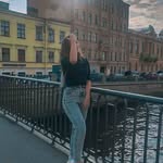 Paul Fenstermaker - @paul.fenstermaker - Instagram