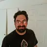 Paul Maker - @paulmaker - TikTok