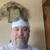 Paul - @paulfenstermacher - TikTok