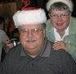 Paul C. Fetzer - Facebook