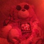 Paul Fetzer - @paulfetzt - Instagram