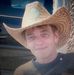 Paul Fetzer - Facebook