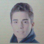 Paul Fetzer - @mopplof - Instagram