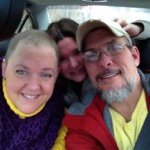 Paul Fetzer - @paulfetzer - Instagram