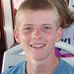Paul Fetzer - Facebook