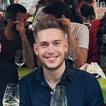 Paul Fetzer - @paulfetzer99 - Instagram