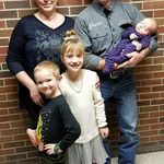 Paul Fetzer - @paul_fetzer76 - Instagram