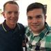 Paul Fetzer - Facebook