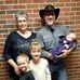 Paul Fetzer - Facebook