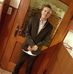 Paul Fetzer - Facebook