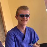 Paul Fetzer - @fetzer_paul - Instagram
