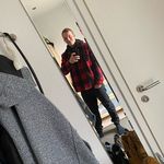 Paul Fetzer - @paul_fetzer - Instagram