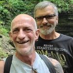 Paul Fetzer - @654vsvsvd76vzvd - Instagram