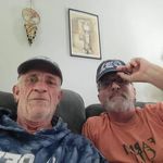 Paul Fetzer - @pauldfetzer - Instagram