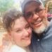 Paul Fetzer - Facebook