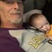 Paul Favalora - Facebook