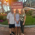 Paul Figalora - @figalorapaul - Instagram