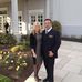 Paul Figalora - Facebook