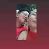 Paul Figeroa - @paul.figeroa - TikTok