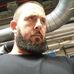 Paul Fucaloro - Facebook