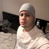 Paul.f95 - @paulfigueroa00 - TikTok