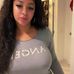 Vicky Laura Paul - Facebook