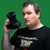 Paul Feinberg - @paulfeinberg - TikTok