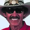 Paul Feinberg - @paulfeinberg17 - TikTok