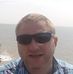 Paul Fineberg - Facebook