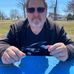 Paul Fineberg - Facebook