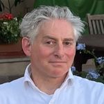 Paul Fineberg Architect - @paulfinebergarchitect - Instagram