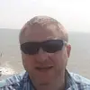 paulfineberg281 - @paulfineberg281 - TikTok