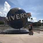 Jake Paul Finegan - @jake_finegan_17 - Instagram