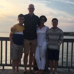 Paul Finegan - @paul.finegan.17 - Instagram
