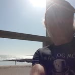Paul Finegan - Facebook