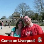 Paul Finegan - @paul.finegan.58 - Instagram
