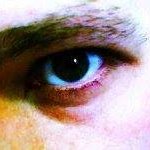 Paul Finegan - @paul.finegan - Instagram