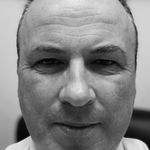 paul finegan - @paul.finegan2 - Instagram