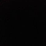 Paul Finegan - @finegan.paul - Instagram