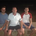 Paul Finegan - Facebook
