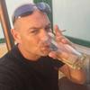 paul finegan - @paulfinny1 - TikTok