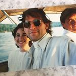 Paul Finegan - @paul.finegan.31 - Instagram