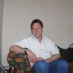 Paul Finegan - @fineogs - Instagram