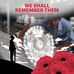 Paul Finegan - Facebook