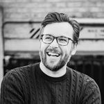 Paul Finegan - @paulfinegan - Instagram