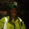 paulfinegan859 - @paulfinegan859 - TikTok